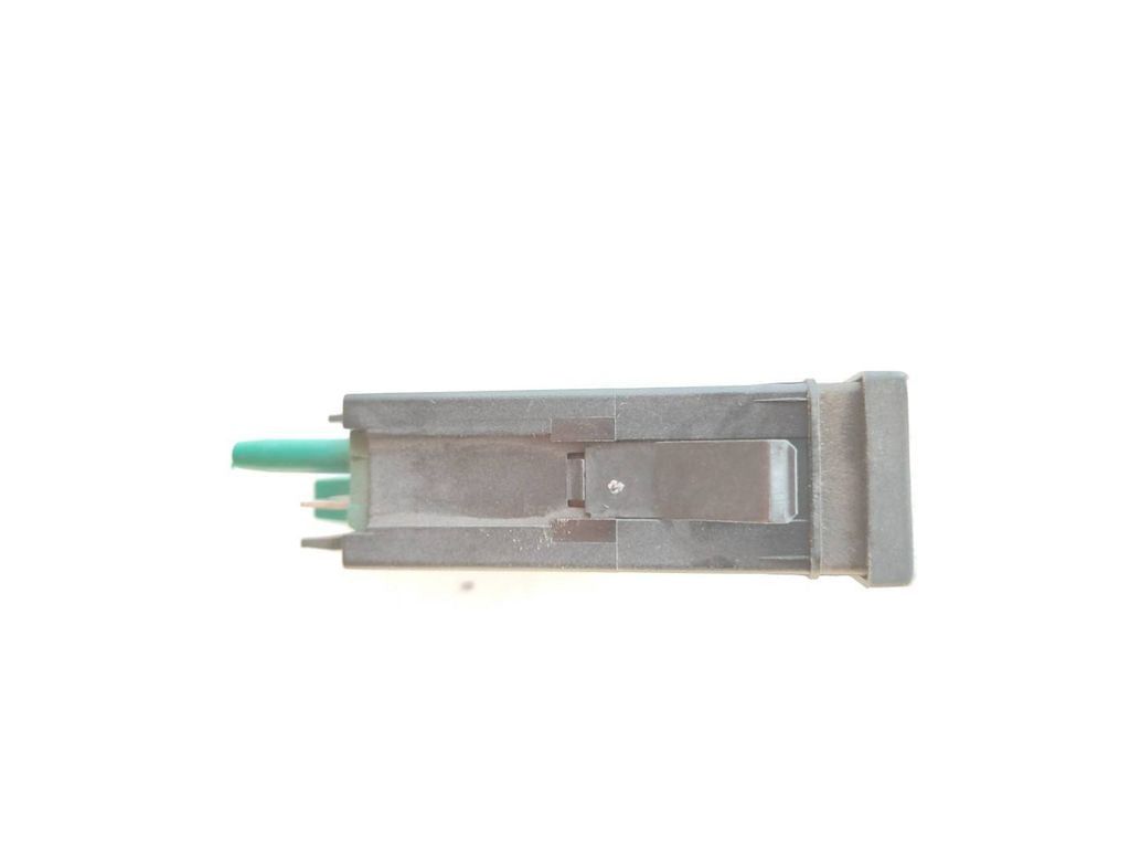 Audi A4 S4 B5 8D 1997 Seat heating switch 8D0963563