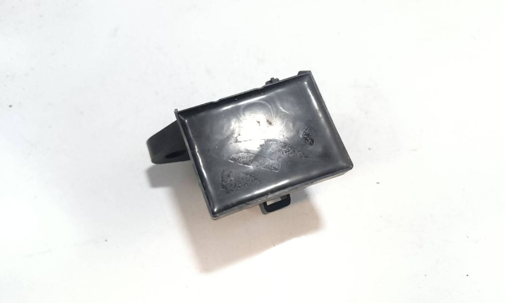 Ford Mustang V 2014 Fuel injection pump control unit module AU5A9D370AG