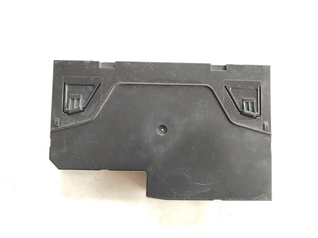 Mercedes-Benz C W204 2012 Diesel SAM control unit 2049005601