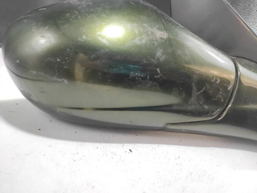 Alfa Romeo 166 2003 Right electric wing mirror E30154381