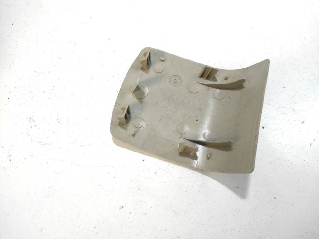 Alfa Romeo 159 2010 Seat fixing trim 201339400M