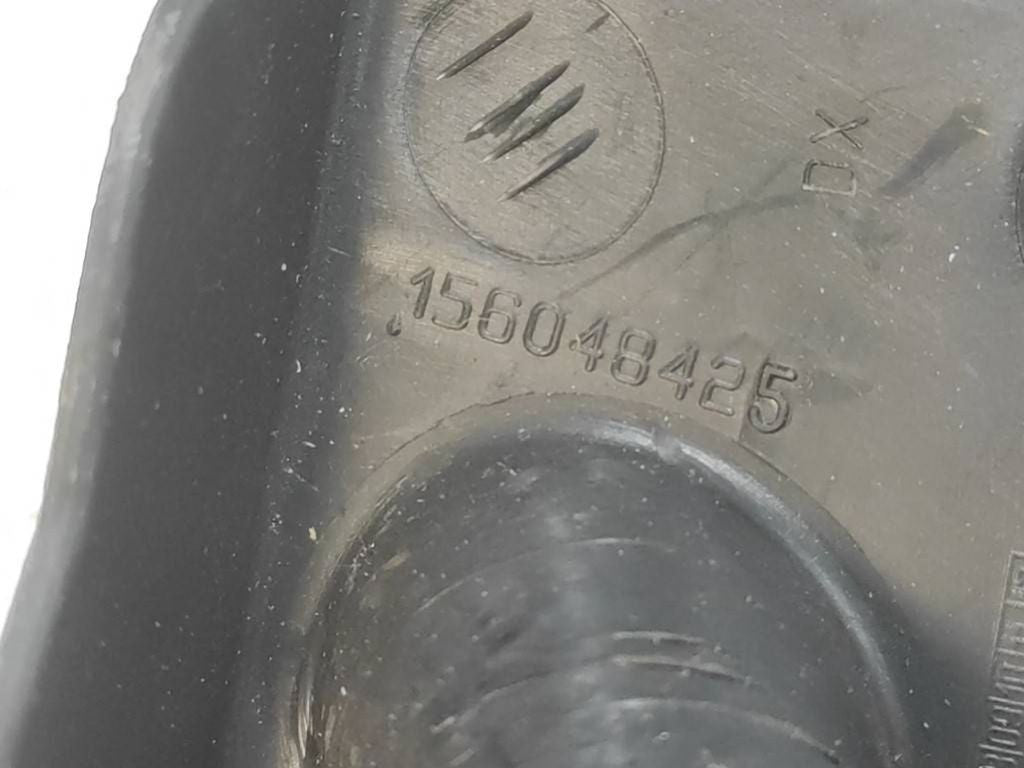 Alfa Romeo 159 2007 Rear Tail light bulb cover 156048425