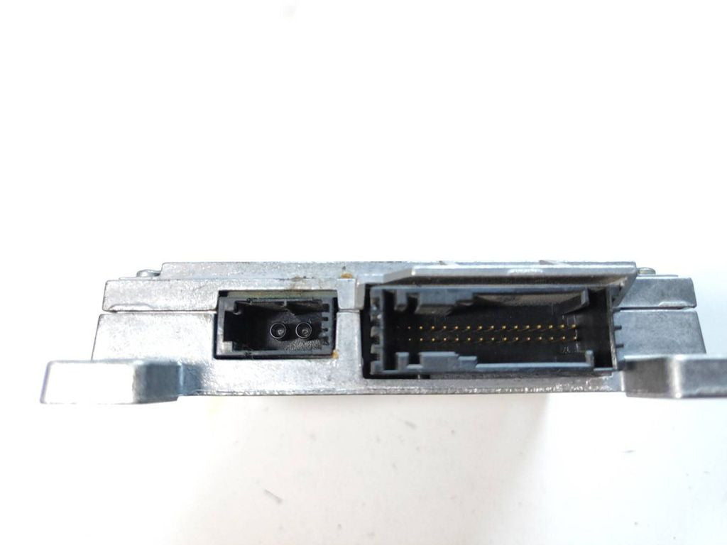 Mercedes-Benz E W211 2002 Phone control unit module A2118206485