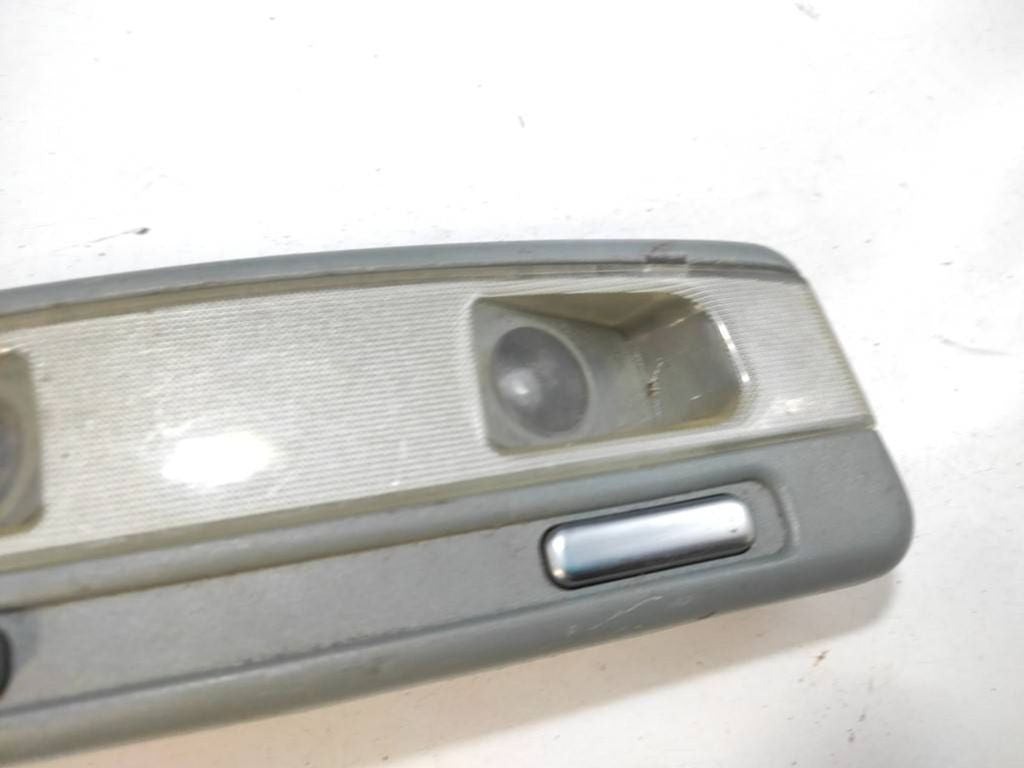 Honda CR-V 1999 dome reading seat light