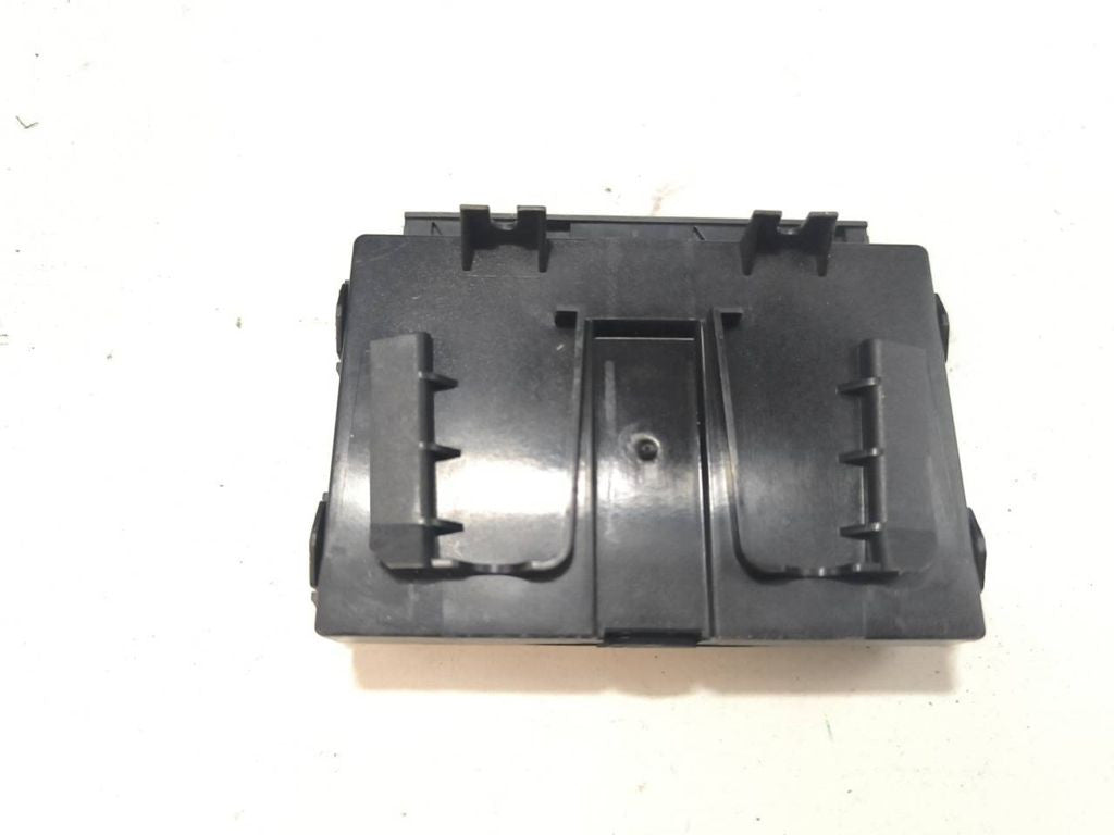 BMW 4 F32 F33 2016 Climate control unit module 6820235