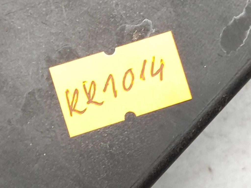 Audi A4 S4 B6 8E 8H 2.5TDI 2002 Parking PDC control unit module 8Z0919283