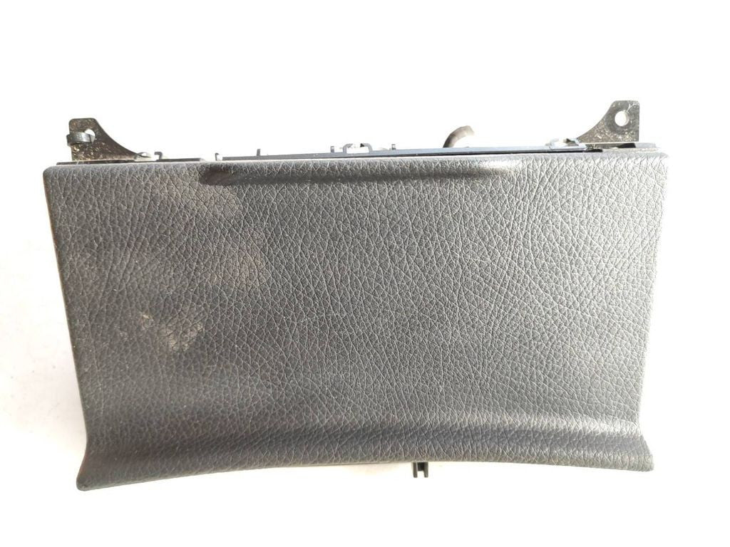 Mercedes-Benz S W221 2013 Front ashtray insert A2216801652