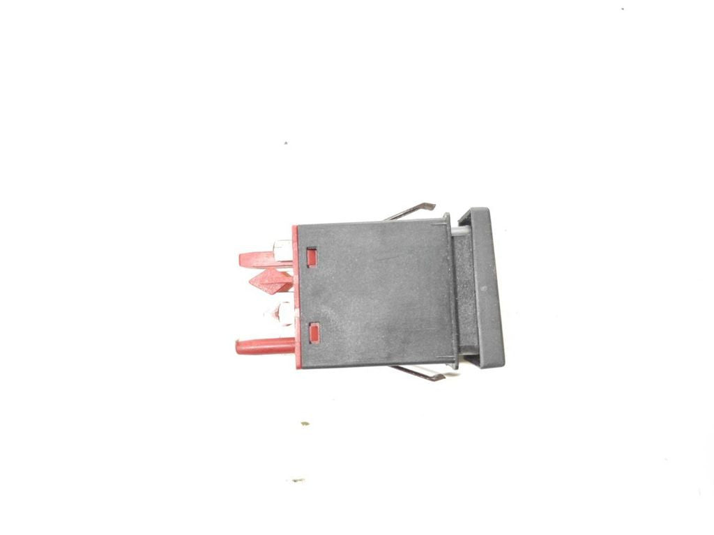 Volkswagen PASSAT B5.5 2002 Traction control (ASR) switch 3B0927133A