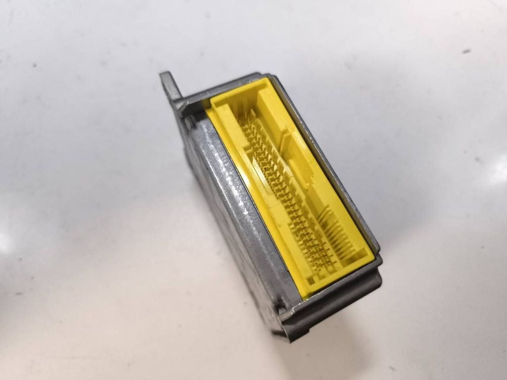 Mercedes-Benz E W211 2002 Control unit module A2118209485