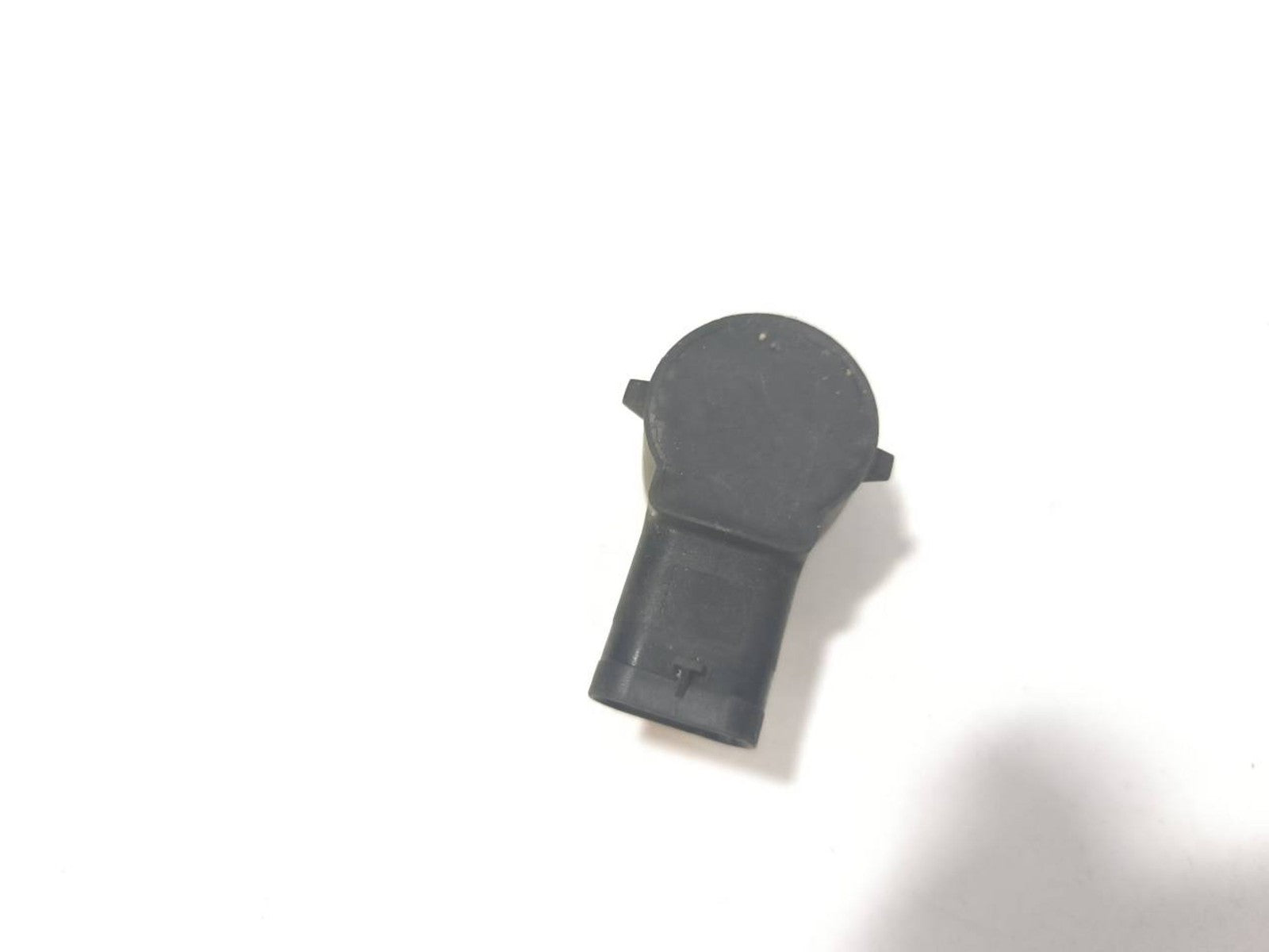 Mercedes-Benz C W205 2014 Parking PDC sensor A0009059300