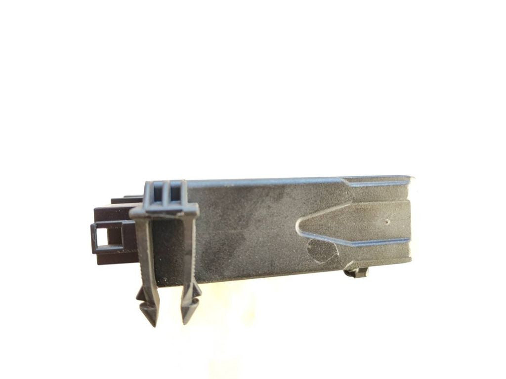 Mercedes-Benz C W203 2000 door control unit module 2038202185