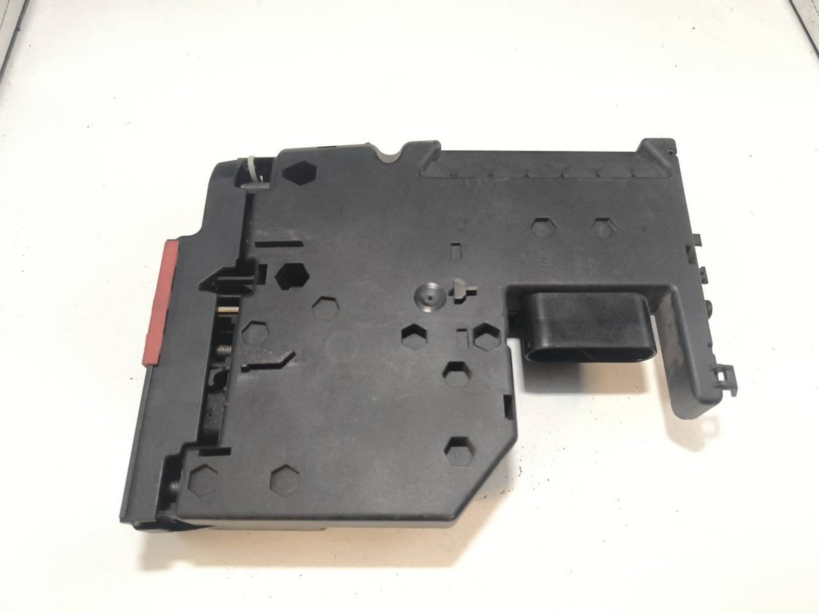 Mercedes-Benz E A207 2009 Fuse box module A2075401550