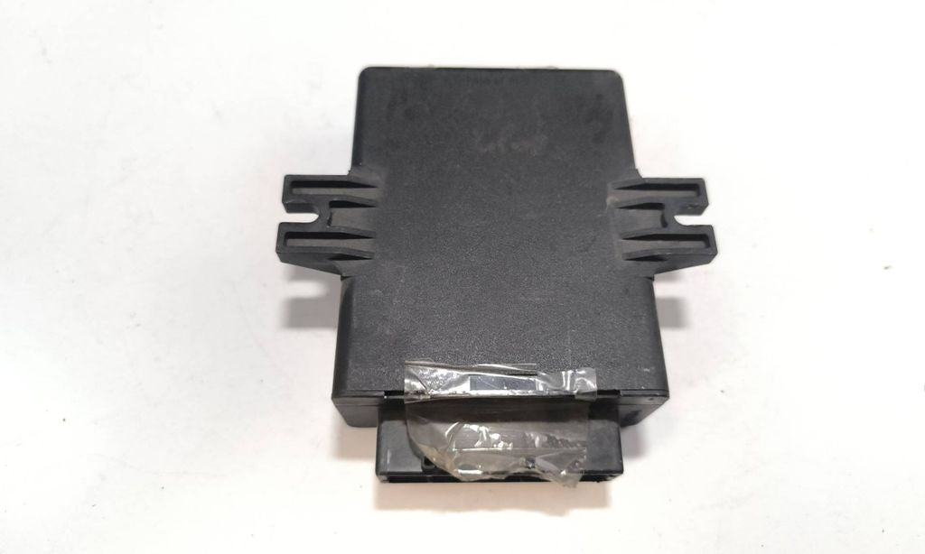 Mercedes-Benz R W251 2007 Suspension control unit module A2515450216