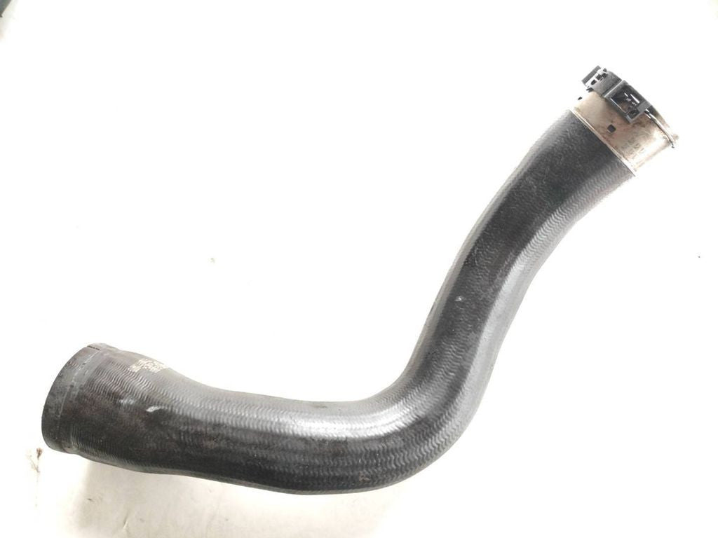 Opel Insignia A 2.0CDTI 2014 Diesel intercooler hose pipe 22990025
