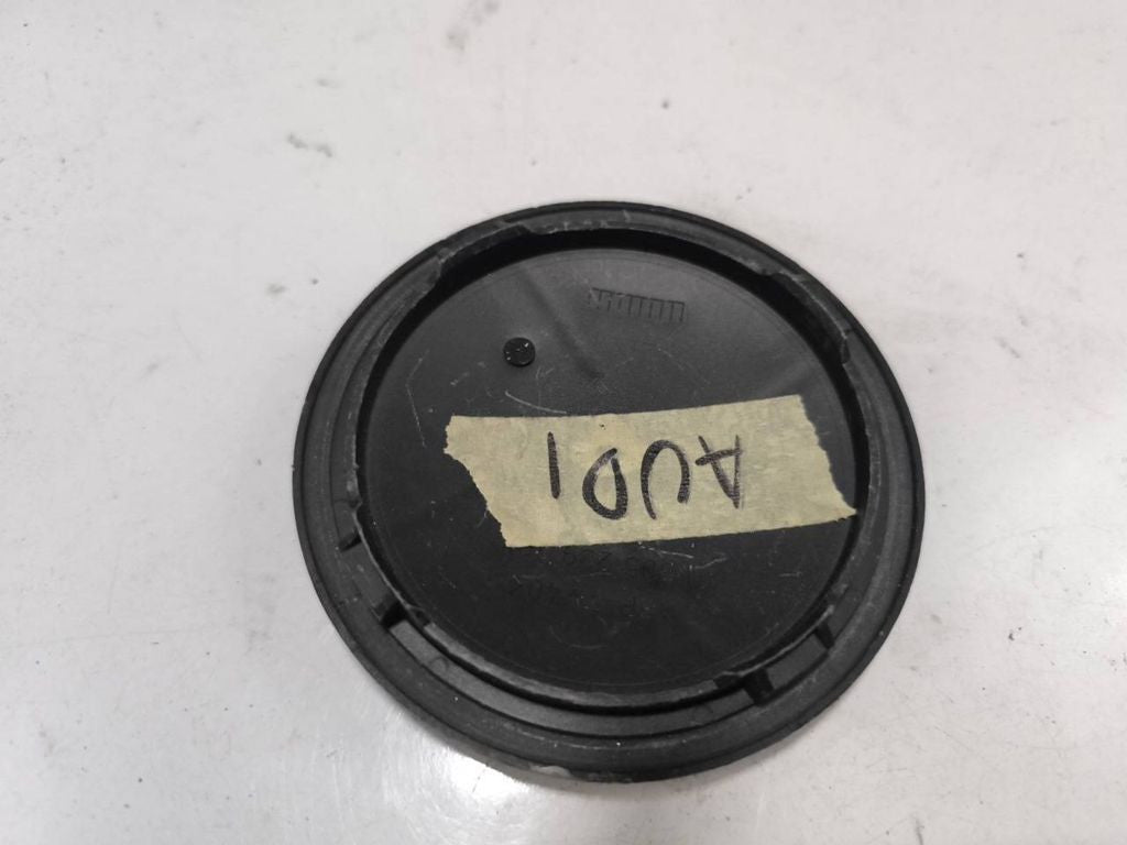 Audi A4 S4 B8 8K 2014 headlight headlamp dust cover cap 1305239308