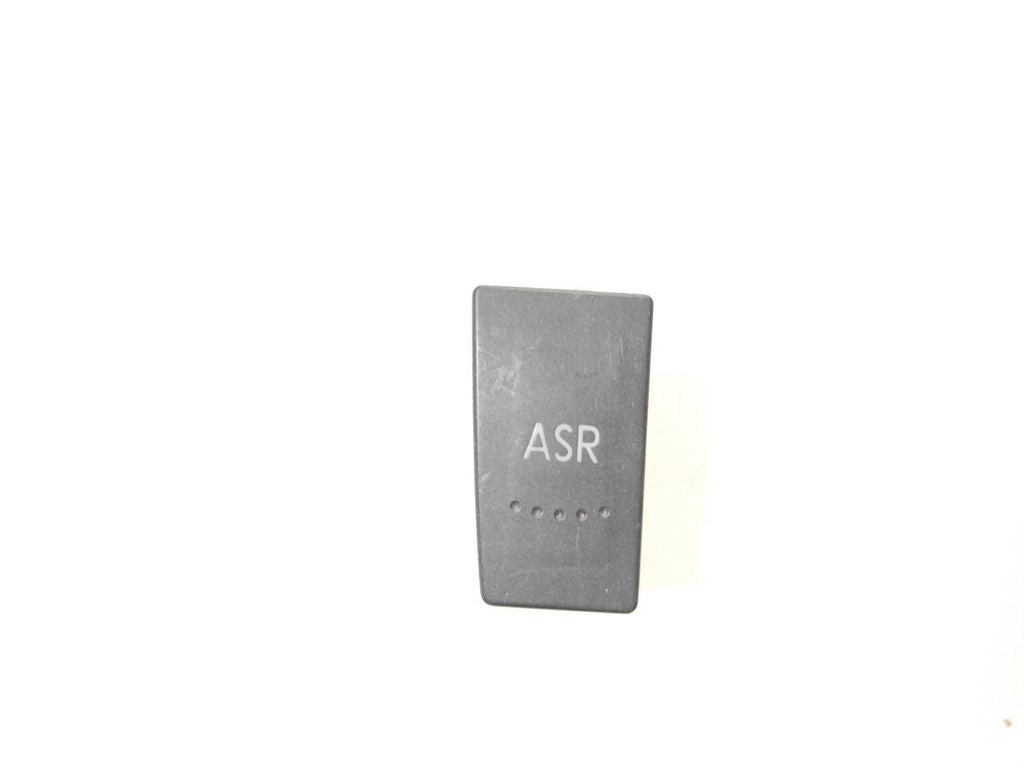 Volkswagen PASSAT B5.5 2002 Traction control (ASR) switch 3B0927133A