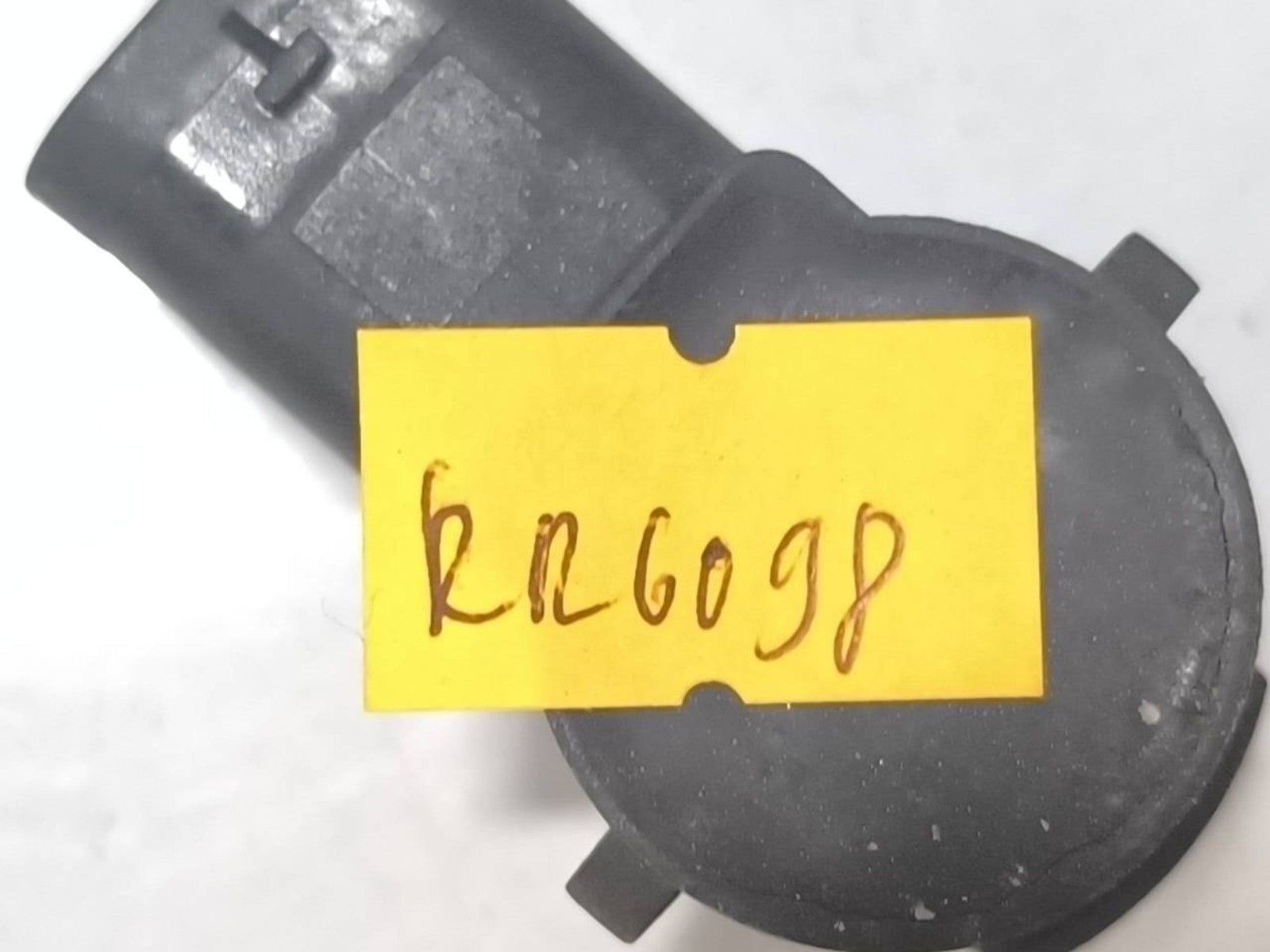 Mercedes-Benz C W205 2014 Parking PDC sensor A0009059300