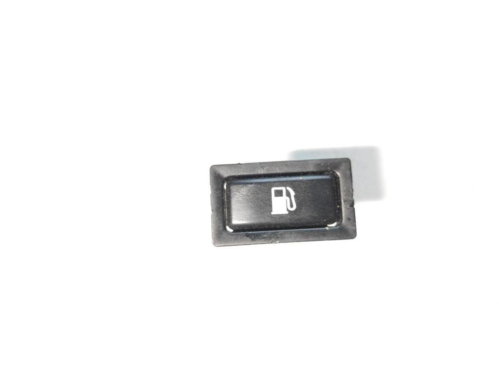 Toyota Avensis T250 2008 Diesel Fuel tank opening switch 156795