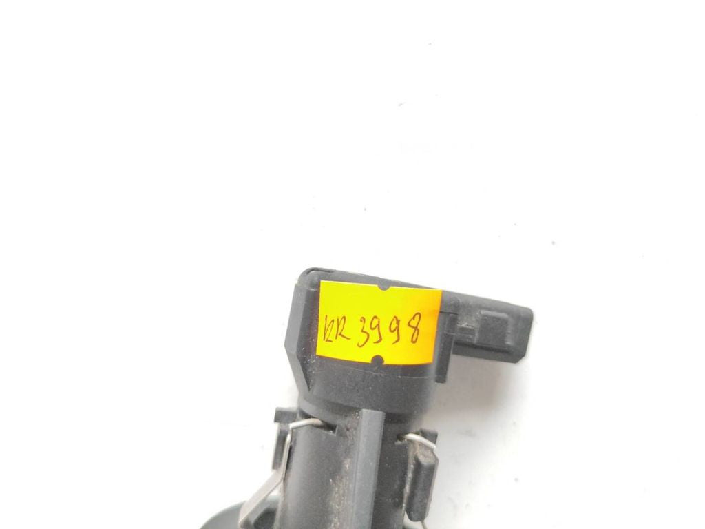 Alfa Romeo 147 1.6TS 2001 Passenger on off switch 46480451