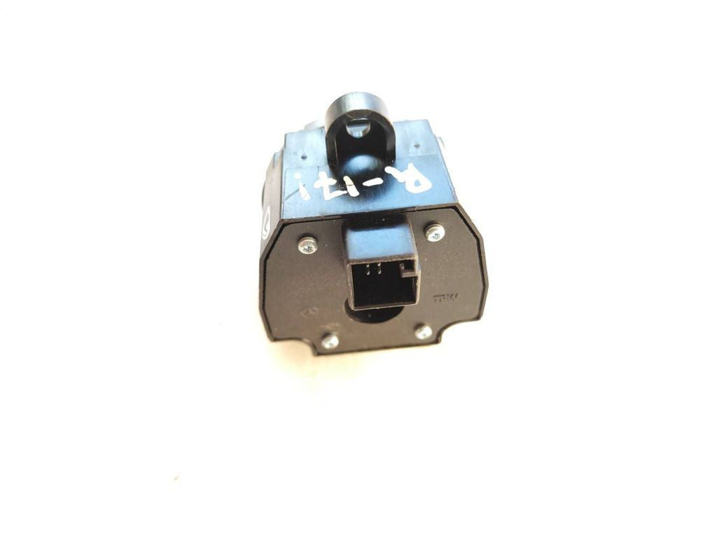 Mercedes-Benz SLK AMG R171 2004 Wing mirror switch A1718203310
