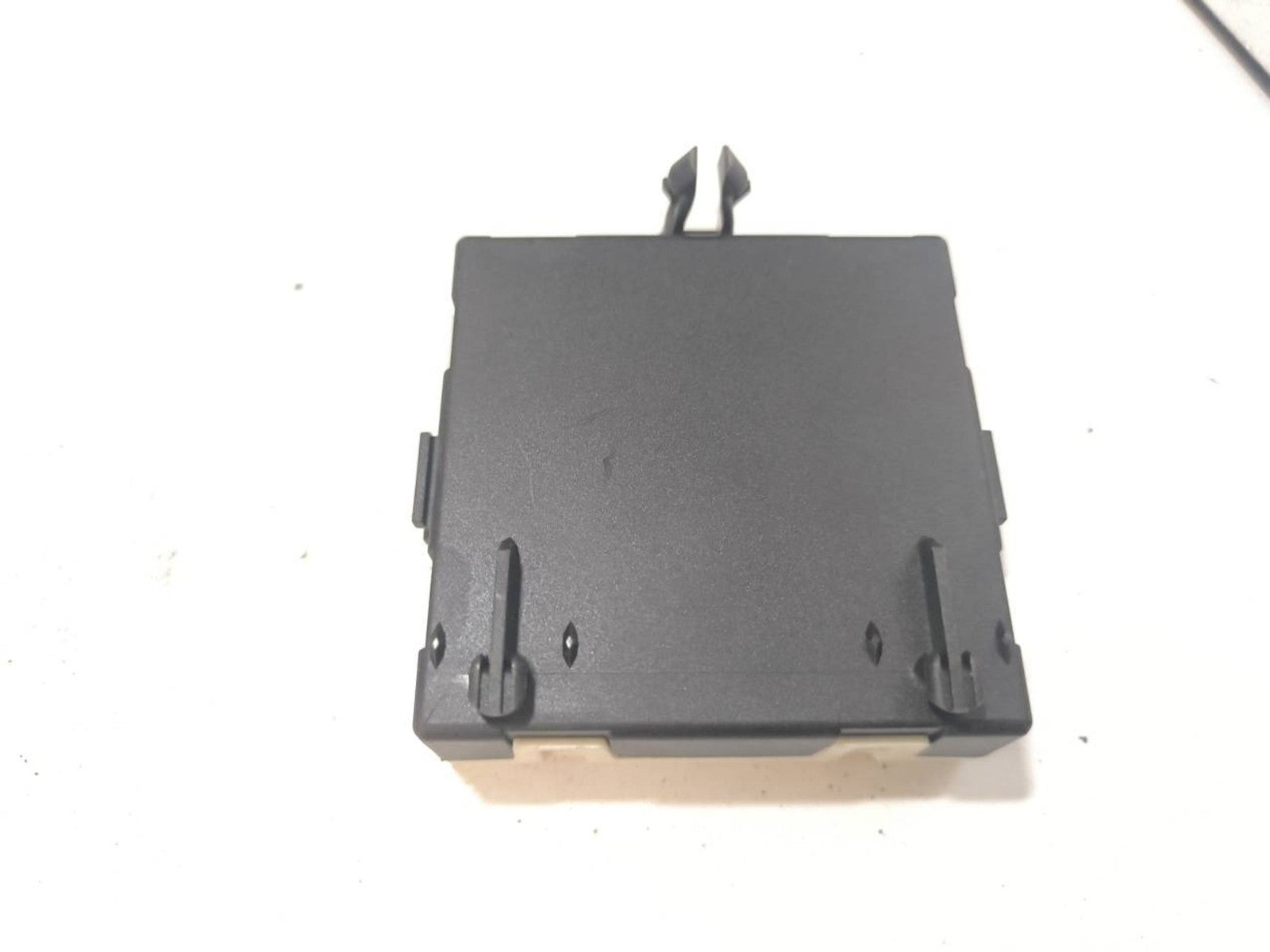 Mercedes-Benz C W205 2017 door control unit module A2229002014