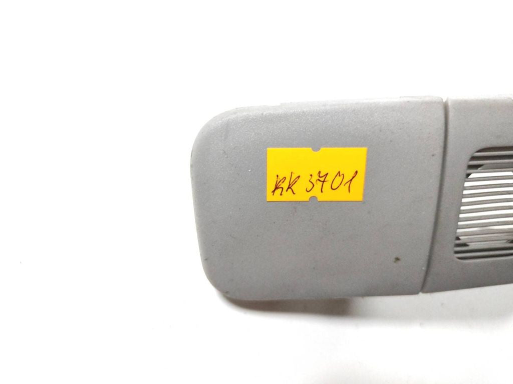 Toyota Avensis T250 2008 interior trim 6423305051