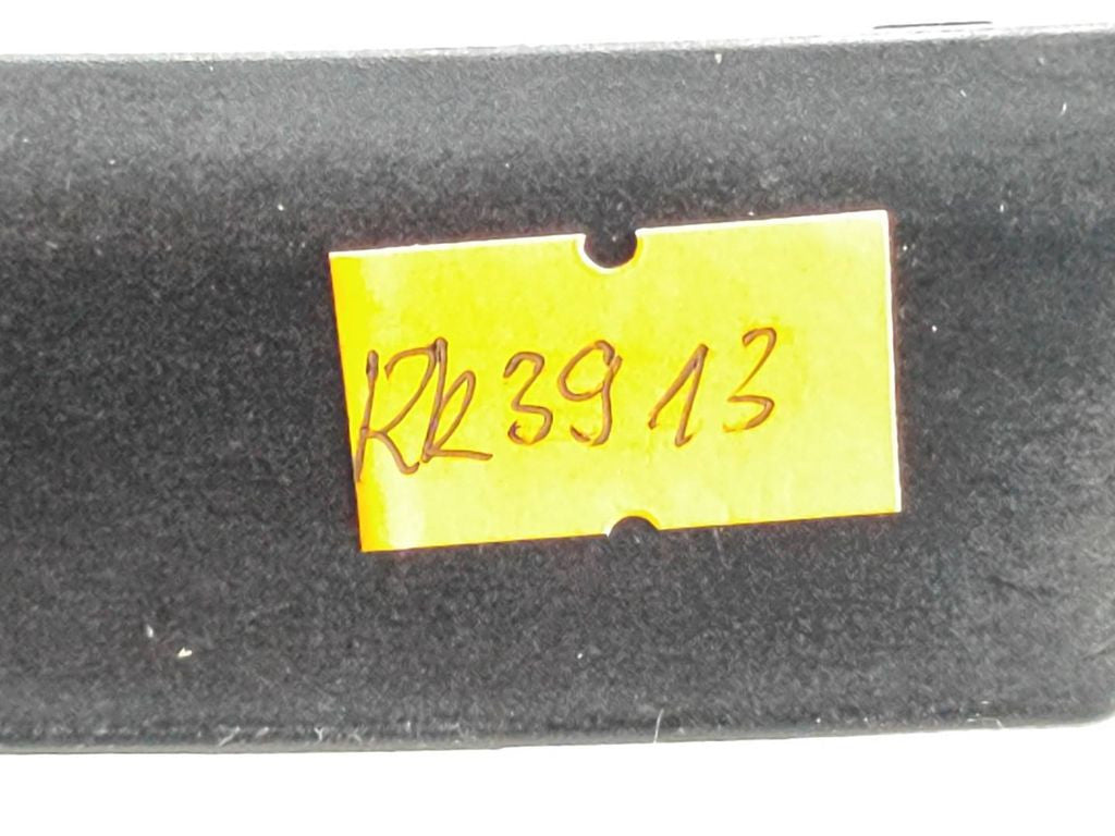 Volkswagen Touran I 2005 Sun solar sensor 1T0907539B