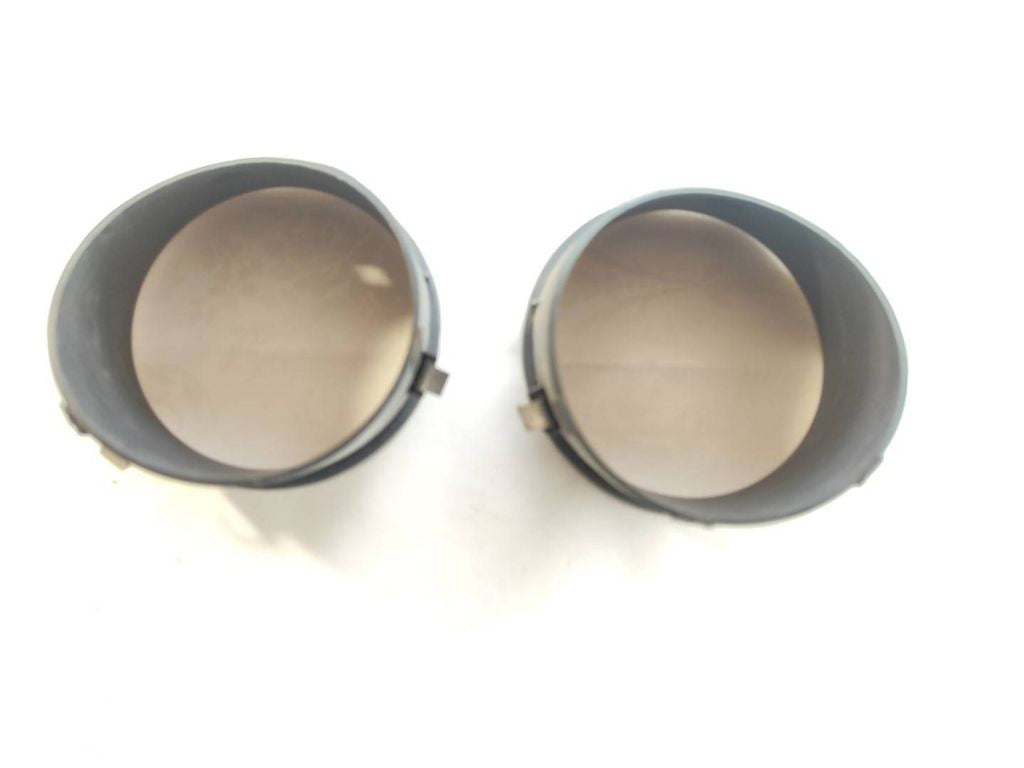 Alfa Romeo 156 2005 dashboard trim set 156028691SX