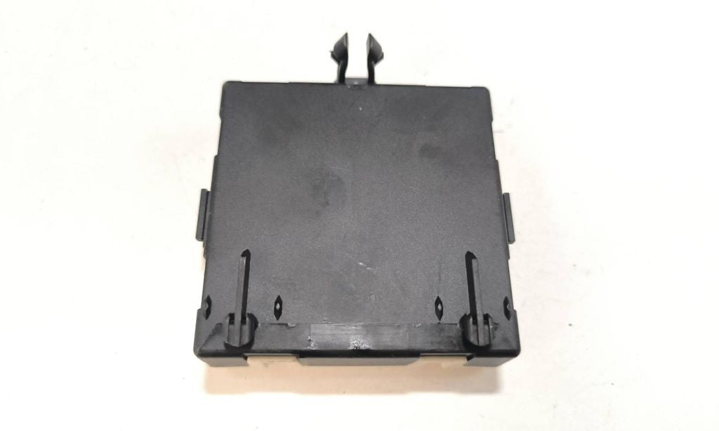 Mercedes-Benz S W222 2014 door control unit module A2229001814