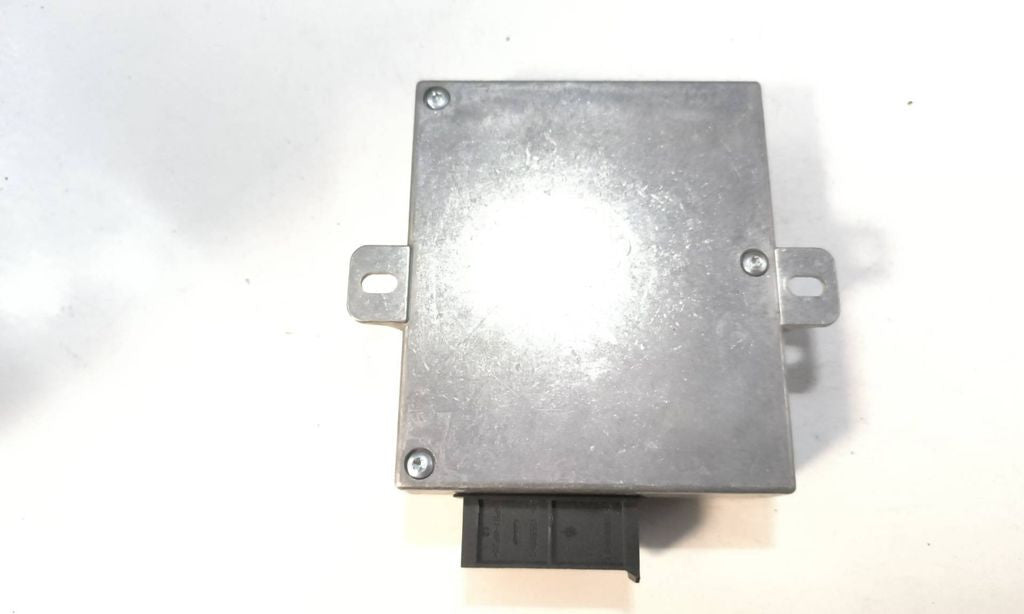 Mercedes-Benz E W211 2002 Phone control unit module A2118203185