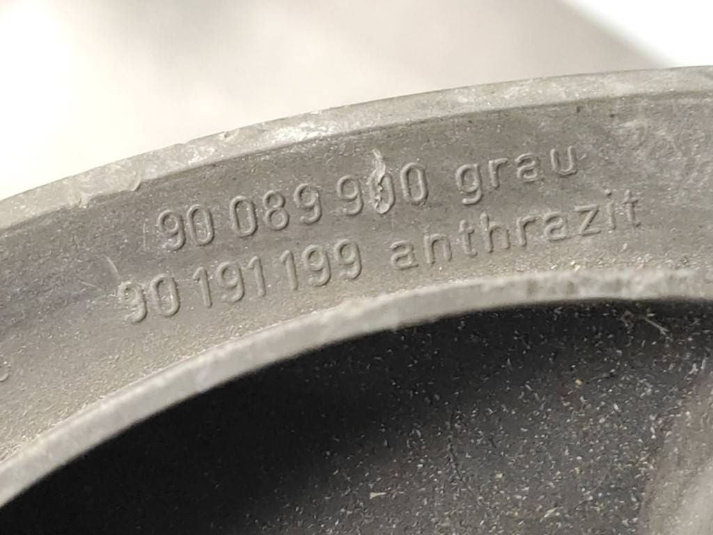 Opel Corsa A 1986 Original wheel cap 90191199
