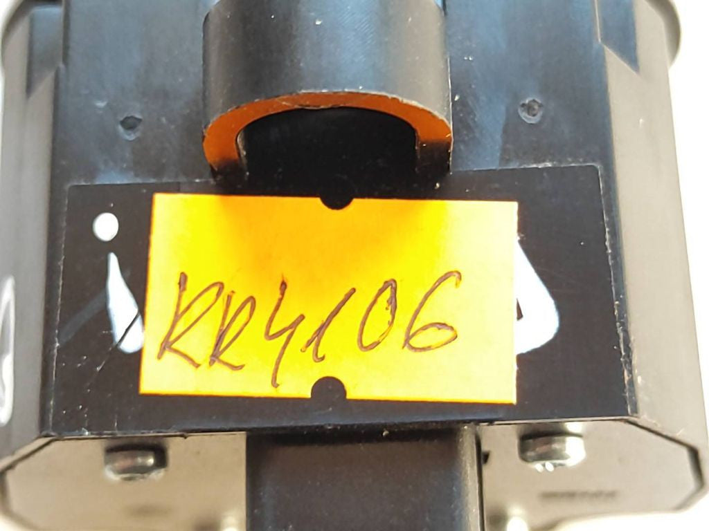 Mercedes-Benz SLK AMG R171 2004 Wing mirror switch A1718203310