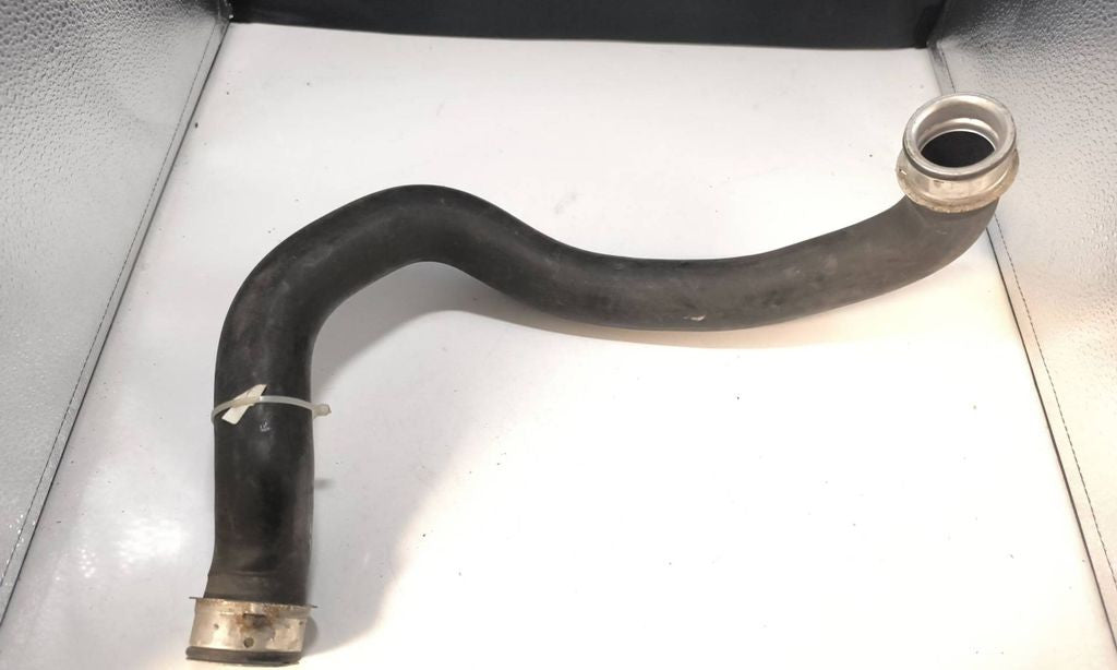 Mercedes-Benz E W212 2010 Diesel engine water coolant pipe hose A2045012982