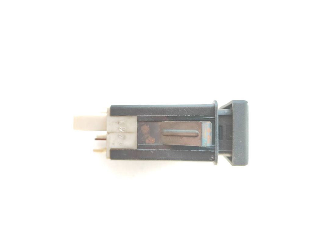 Audi A4 S4 B5 8D 1997 Fog light switch 4D0941535