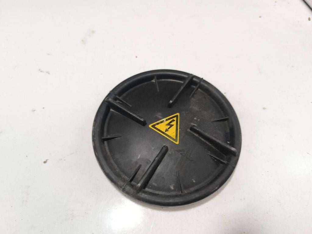 Audi A4 S4 B8 8K 2014 headlight headlamp dust cover cap 1305239308