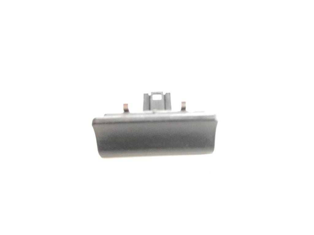 Volkswagen Touran I 2005 Sun solar sensor 1T0907539B