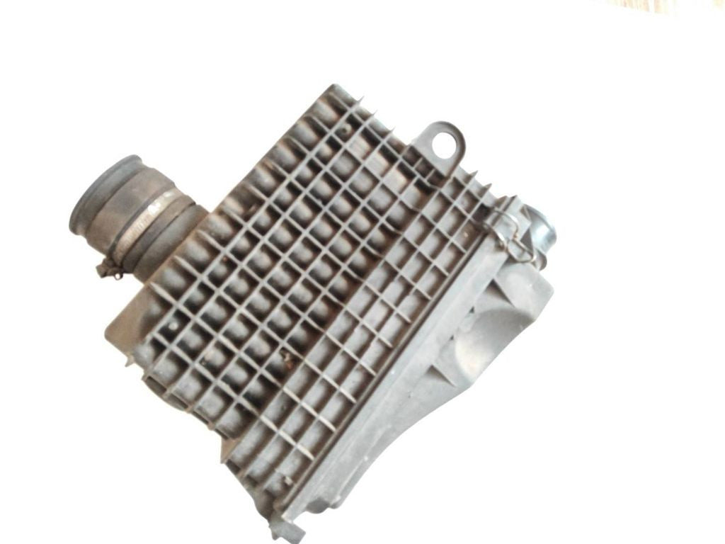 Alfa Romeo 147 1.6 2000 Petrol air filter box 46791175