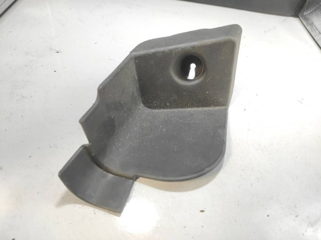 Alfa Romeo 159 2007 Rear Tail light bulb cover 156048425