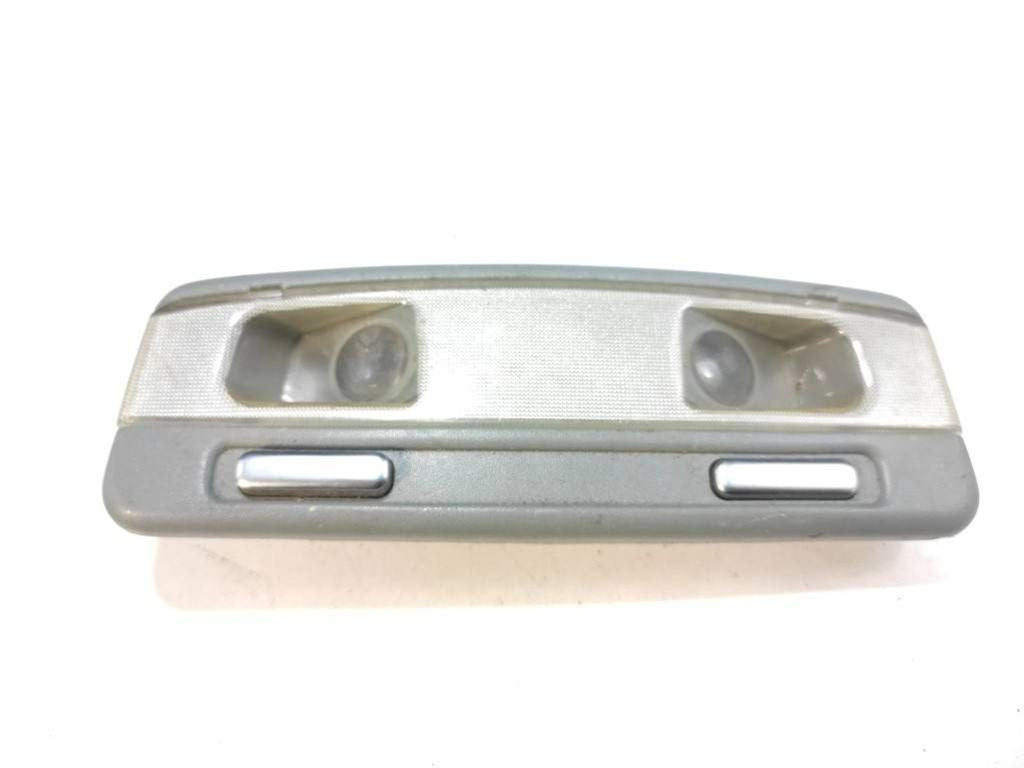 Honda CR-V 1999 dome reading seat light