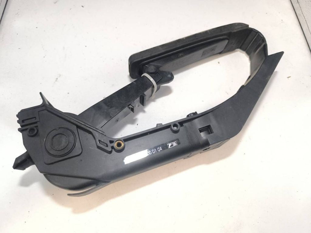 Mercedes-Benz S W221 2006 Diesel accelerator throttle pedal A2203000104