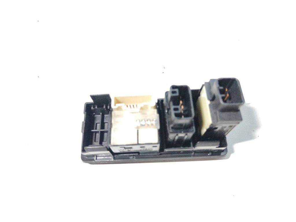 Toyota Avensis T250 2008 Wing mirror headlight switch 183575