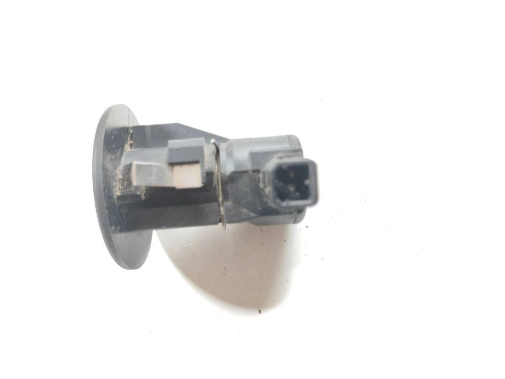 Alfa Romeo 147 1.6TS 2001 Passenger on off switch 46480451