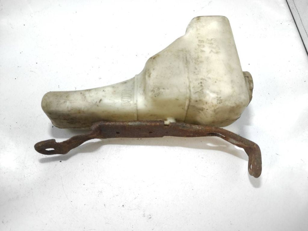 Honda Civic 1.4i 1997 Water coolant expansion tank reservoir