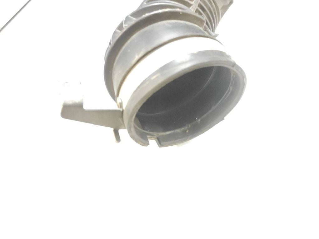 Saab 9-5 2.0T 110kW Petrol 2000 air intake hose pipe 4967543