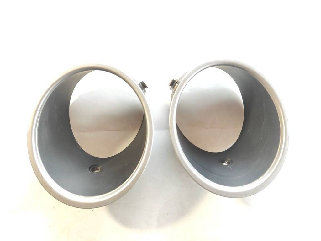 Alfa Romeo 156 2005 dashboard trim set 156028691SX