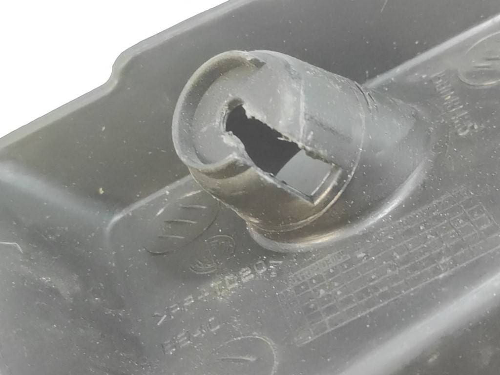 Alfa Romeo 159 2007 Rear Tail light bulb cover 156048425