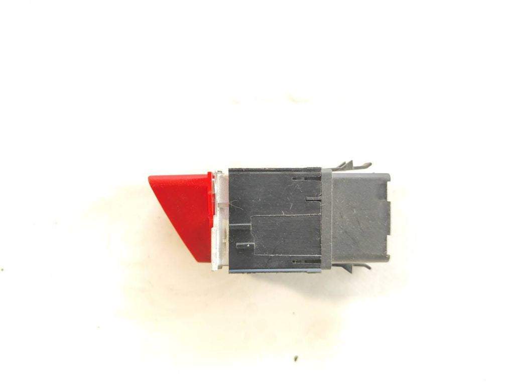 Volkswagen Caddy 2007 Hazard light switch 1J0953509