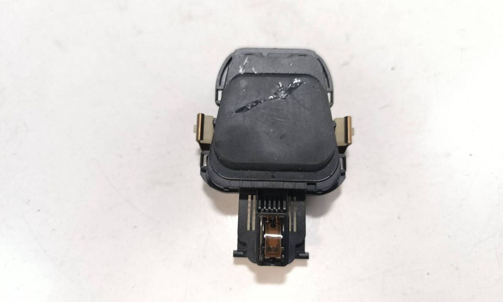 Mercedes-Benz B W246 W242 2012 Rain sensor A2469002603