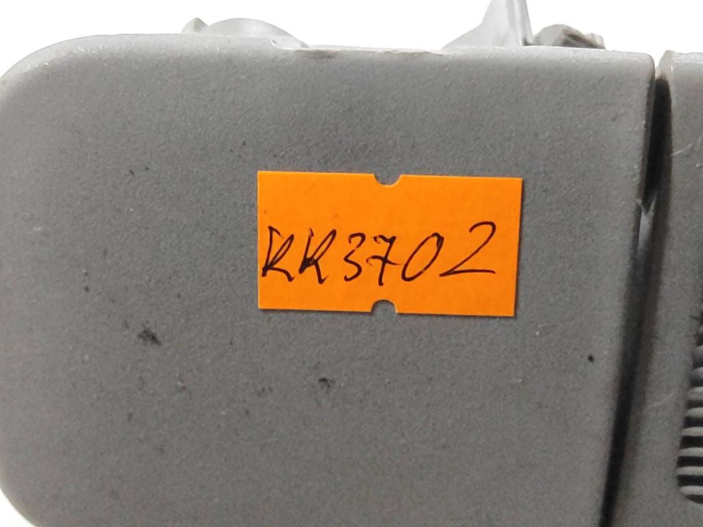 Toyota Avensis T250 2008 interior part 6423405051