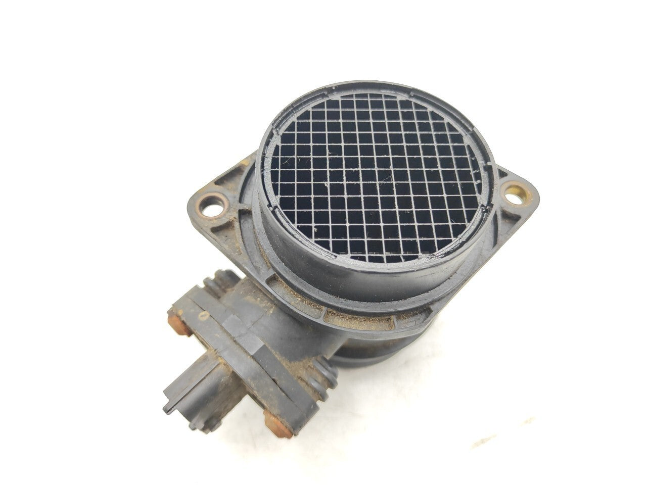 Alfa Romeo GT 2004 Engine Mass Air Flow Sensor  0280218120